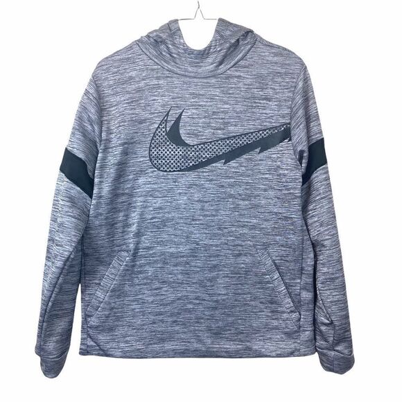 Nike | Dri Fit Sweatshirt - Picture 1 of 3